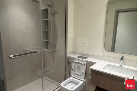 Adosado en Dubai, 3 dormitorios, 174 m², № 84110 - foto 8