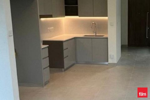 Adosado en Dubai, 3 dormitorios, 174 m², № 84110 - foto 4