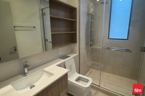 Adosado en Dubai, 3 dormitorios, 174 m², № 84110 - foto 7