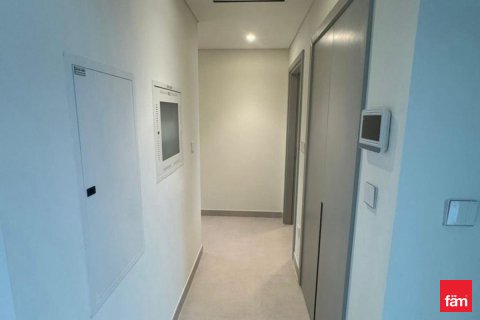 Adosado en Dubai, 3 dormitorios, 174 m², № 84110 - foto 3