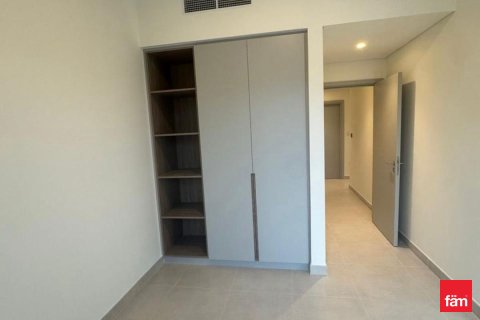 Adosado en Dubai, 3 dormitorios, 174 m², № 84110 - foto 5
