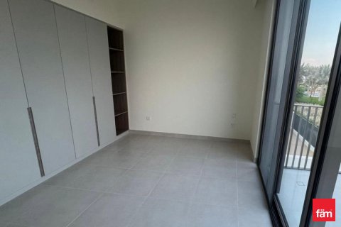 Adosado en Dubai, 3 dormitorios, 174 m², № 84110 - foto 6