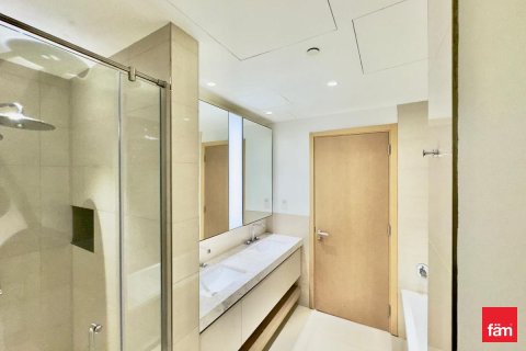 Appartement à Dubai Hills Estate, Dubai, 2 chambres, 153.4 m², № 84108 - photo 2