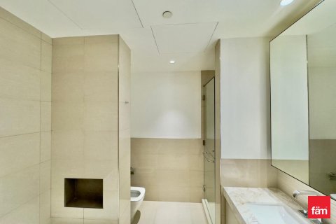 Appartement à Dubai Hills Estate, Dubai, 2 chambres, 153.4 m², № 84108 - photo 8