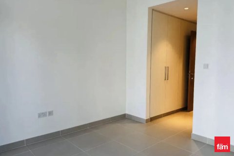 Appartement à Dubai Hills Estate, Dubai, 2 chambres, 153.4 m², № 84108 - photo 11