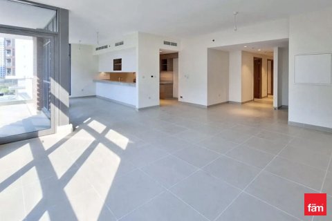 Appartement à Dubai Hills Estate, Dubai, 2 chambres, 153.4 m², № 84108 - photo 6