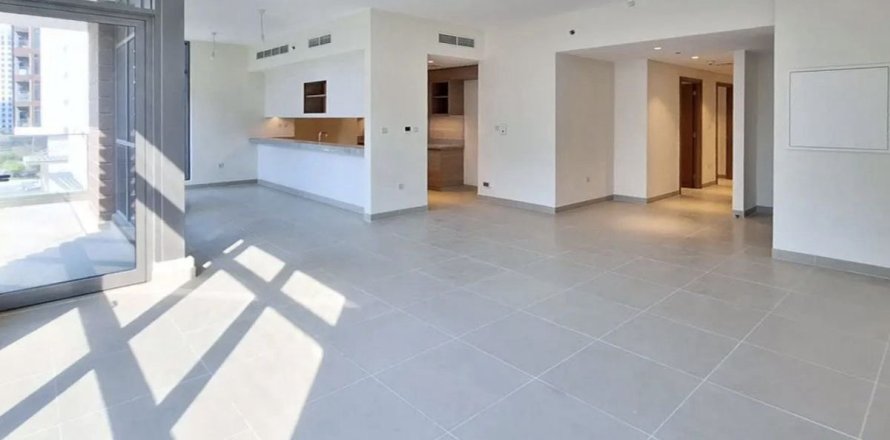 Apartamento en Dubai Hills Estate, Dubai, 2 dormitorios, 153.4 m², № 84108