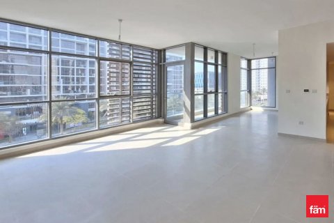Appartement à Dubai Hills Estate, Dubai, 2 chambres, 153.4 m², № 84108