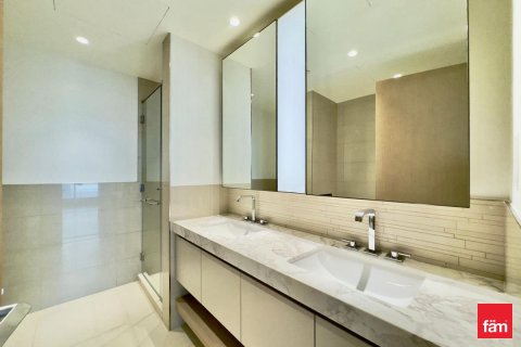 Appartement à Dubai Hills Estate, Dubai, 2 chambres, 153.4 m², № 84108 - photo 7