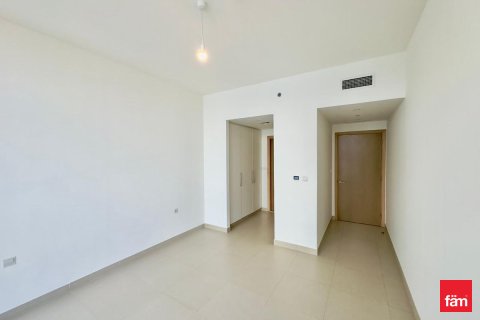 Appartement à Dubai Hills Estate, Dubai, 2 chambres, 153.4 m², № 84108 - photo 4