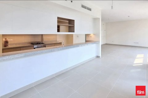 Appartement à Dubai Hills Estate, Dubai, 2 chambres, 153.4 m², № 84108 - photo 5