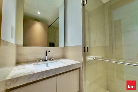 Appartement à Dubai Hills Estate, Dubai, 2 chambres, 153.4 m², № 84108 - photo 10