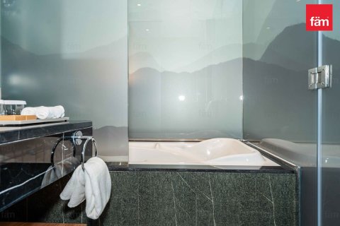 Apartment in Business Bay, Dubai 30.2 sq.m. № 84099 - photo 6