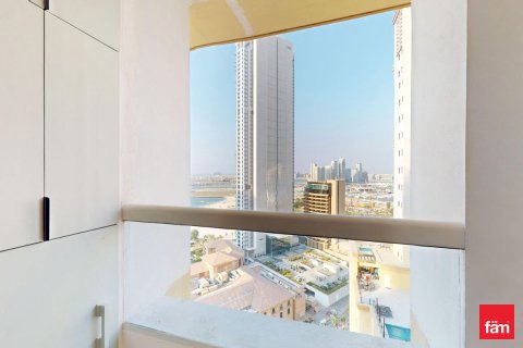 Apartamento en Dubai, 66.9 m², № 84107 - foto 12