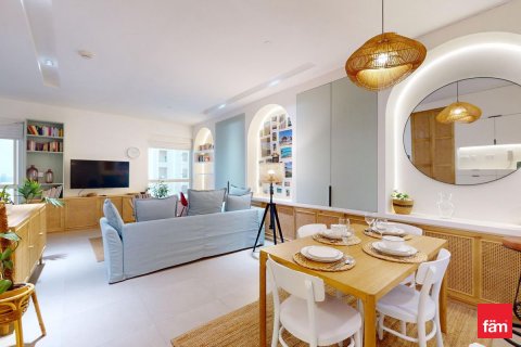 Apartamento en Dubai, 66.9 m², № 84107 - foto 4