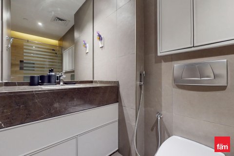 Apartamento en Dubai, 66.9 m², № 84107 - foto 11