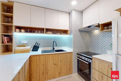 Apartamento en Dubai, 66.9 m², № 84107 - foto 10