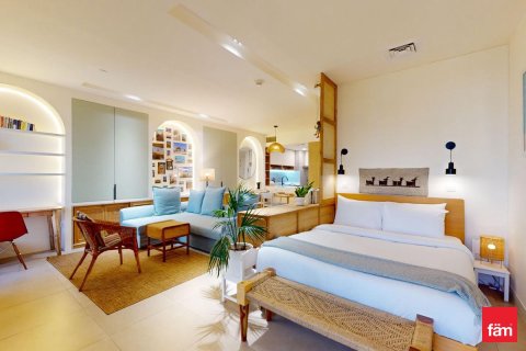 Apartamento en Dubai, 66.9 m², № 84107 - foto 6