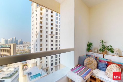 Apartamento en Dubai, 66.9 m², № 84107 - foto 2