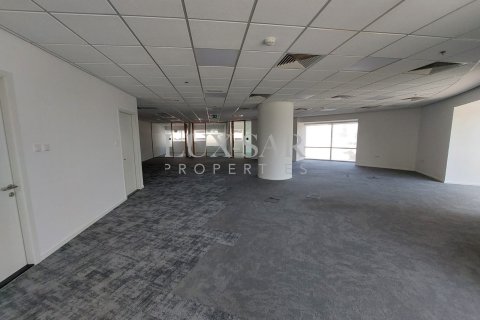 Снять в аренду офис в Sheikh Zayed Road, Дубай: 524м², № 37602 - фото 23