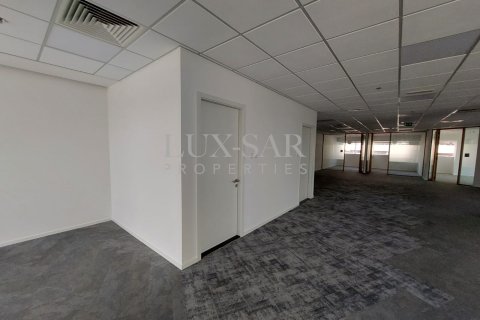Снять в аренду офис в Sheikh Zayed Road, Дубай: 524м², № 37602 - фото 22