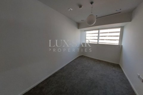 Снять в аренду офис в Sheikh Zayed Road, Дубай: 524м², № 37602 - фото 9
