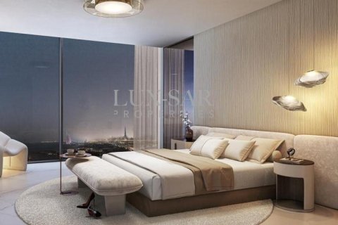 Apartment in Palm Jumeirah, Dubai 1 bedroom, 101 sq.m. № 37593 - photo 6