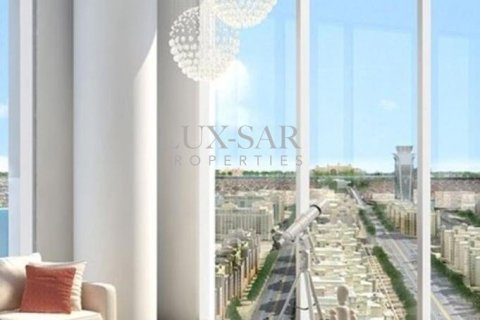 Apartment in Palm Jumeirah, Dubai 1 bedroom, 101 sq.m. № 37593 - photo 8
