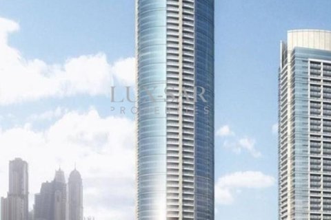 Apartment in Palm Jumeirah, Dubai 1 bedroom, 101 sq.m. № 37593 - photo 9