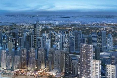 Apartment in Dubai 3 bedrooms, 190.2 sq.m. № 37595 - photo 8