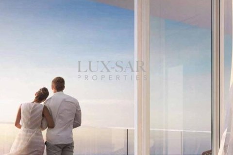 Apartment in Dubai 3 bedrooms, 190.2 sq.m. № 37595 - photo 9