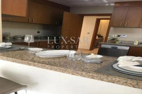 Villa in Dubai 5 bedrooms, 473.8 sq.m. № 37601 - photo 13
