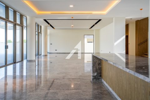 Villa à Dubai Hills Estate, Dubai, 6 chambres, 902.3 m², № 42437 - photo 4