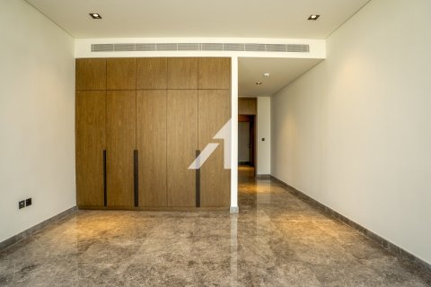 Villa à Dubai Hills Estate, Dubai, 6 chambres, 902.3 m², № 42437 - photo 21