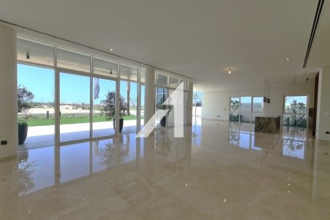 فيلا في دبي هيلز استيت, دبي 6 غرف نوم , 902.3 م² رقم 42437 - صورة 9