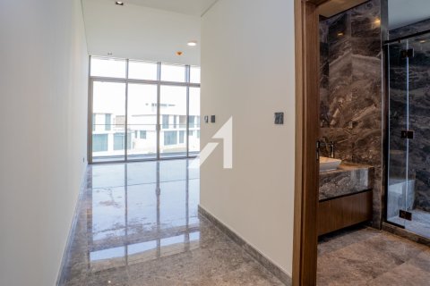 Villa à Dubai Hills Estate, Dubai, 6 chambres, 902.3 m², № 42437 - photo 15