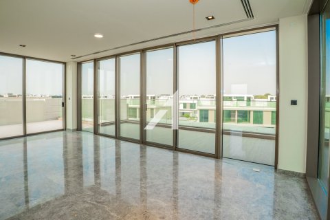 Villa à Dubai Hills Estate, Dubai, 6 chambres, 902.3 m², № 42437 - photo 11