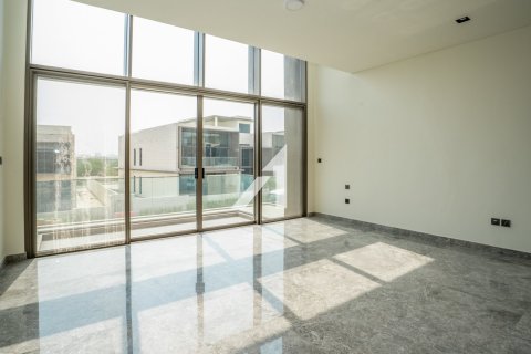 Villa à Dubai Hills Estate, Dubai, 6 chambres, 902.3 m², № 42437 - photo 14