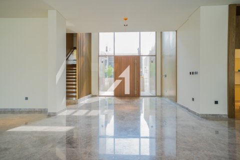 Villa à Dubai Hills Estate, Dubai, 6 chambres, 902.3 m², № 42437 - photo 9