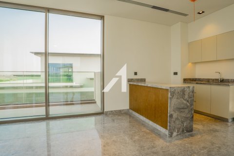 Villa à Dubai Hills Estate, Dubai, 6 chambres, 902.3 m², № 42437 - photo 26