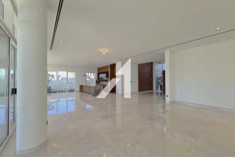 فيلا في دبي هيلز استيت, دبي 6 غرف نوم , 902.3 م² رقم 42437 - صورة 15