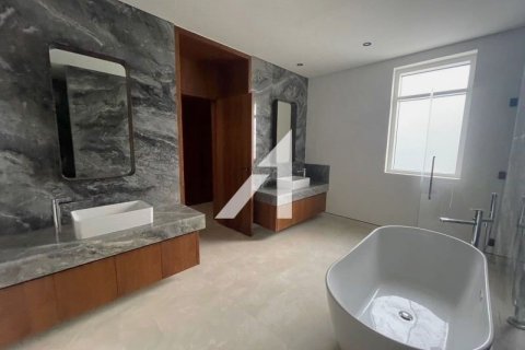 فيلا في دبي هيلز استيت, دبي 6 غرف نوم , 902.3 م² رقم 42437 - صورة 10