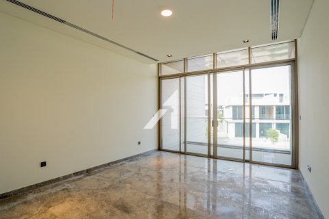 Villa à Dubai Hills Estate, Dubai, 6 chambres, 902.3 m², № 42437 - photo 17
