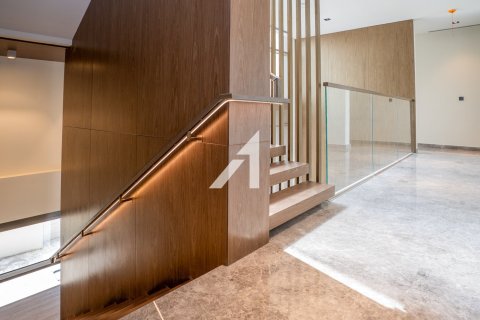 Villa à Dubai Hills Estate, Dubai, 6 chambres, 902.3 m², № 42437 - photo 22