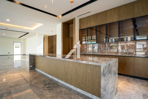 Villa à Dubai Hills Estate, Dubai, 6 chambres, 902.3 m², № 42437 - photo 6