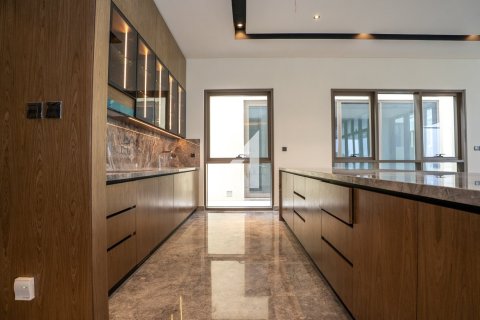 Villa à Dubai Hills Estate, Dubai, 6 chambres, 902.3 m², № 42437 - photo 7