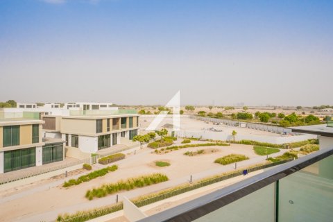 Villa à Dubai Hills Estate, Dubai, 6 chambres, 902.3 m², № 42437 - photo 8