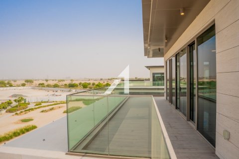 Villa à Dubai Hills Estate, Dubai, 6 chambres, 902.3 m², № 42437 - photo 27