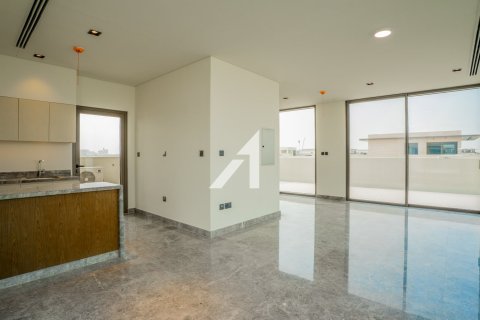 Villa à Dubai Hills Estate, Dubai, 6 chambres, 902.3 m², № 42437 - photo 25