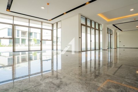 Villa à Dubai Hills Estate, Dubai, 6 chambres, 902.3 m², № 42437 - photo 12